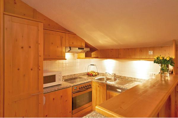 Hotel Martin Ramsau am Dachstein Chambre photo